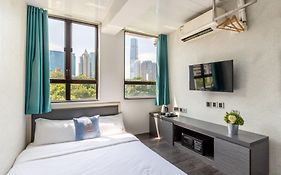 Atlas Hostel&Backpackers